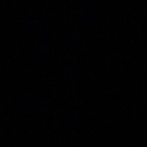 Meet your Posher, Addison